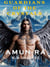Guardians of the Crystals: Amun-Ra - Guardians of the Crystals, #3