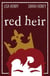 Red Heir - Adventures in Aguillon, #1