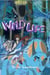 Wild Life
