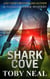Shark Cove - Paradise Crime Mysteries, #15