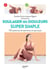 Soulager ses douleurs super simple - 130 postures et exercices en pas à pas