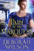 Pain of The Marquess (The Valiant Love Regency Romance #9) (A Historical Romance Book) - Valiant Love, #9