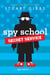 Spy School Secret Service