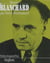 Maurice Blanchard