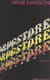 Drugstore