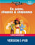 En scène, citoyens & citoyennes 8/12 ans