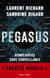 Pegasus - Démocraties sous surveillance