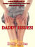 Daddy Issues! 6 Book Megabundle of Daddy’s Best Friend First Time Teen Impregnation Books - Babysitter Brats and Older Men, #2