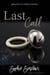 Last Call - Coffee Girl, #4