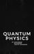 Quantum Physics