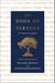 The Book of Virtues: 30th Anniversary Edition