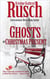 Ghosts of Christmas Present - Seavy Village