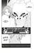 Bleach - T03 - Chapitre 23 - 6/17 op. 7 "Son esprit est tranchant, mais son sabre est émoussé."