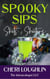 Spooky Sips
