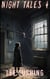 Night Tales 4