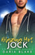Blazing Hot Jock - Blaze Family Romance, #10