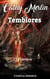 Temblores - Cathy Merlin, #4
