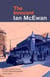 The Innocent - A startlingly prescient novel from the Sunday Times bestselling author of Lessons