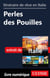 Itinéraire de rêve en Italie - Perles des Pouilles