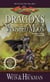 Dragons of a Vanished Moon - The War of Souls