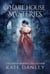O'Hare House Mysteries - O'Hare House Mysteries
