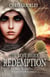 The Lost Heir's Redemption - The Inheritance Ring Series, #2