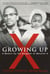 Growing Up X - A Memoir by the Daughter of Malcolm X