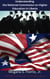 Understanding the National Commission on Higher Education in Liberia