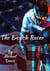 The Bicycle Racer