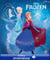 Frozen Little Golden Book (Disney Frozen)