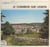 Le Chambon-sur-Lignon - Haute-Loire, 43