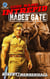 Hades' Gate - Code Name: Intrepid, #4