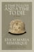A Time to Love and a Time to Die - A Novel