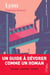Lyon - Un guide à dévorer comme un roman