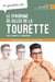 10 questions sur... Le syndrome de Gilles de la Tourette - Mieux comprendre pour mieux intervenir