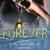 Forever