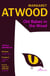 Old Babes in the Wood - The #1 Sunday Times Bestseller