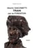 Alberto Giacometti trahi par sa fondation