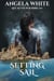 Setting Sail - Life After War, #10