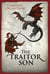 The Traitor Son Complete Collection