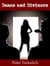 Dames and Diviners - Mystery, Murder, and Magic, #2
