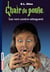 Chair de poule , Tome 40 - Les vers contre-attaquent