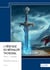 L’héritage du Néphalem Thorghal - Tome 1 – Thorghal