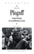 Plogoff - L’apprentissage de la mobilisation sociale