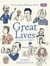 Great Lives - As heard on Radio 4