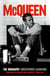 McQueen - The Biography (Text Only)