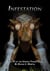 Infestation - Unseen Things, #15