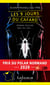 Les 9 jours du cafard