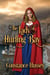 The Lady of Hurling Bay