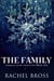 The Family - Strange Glow Collective, #2